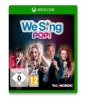 We Sing POP´