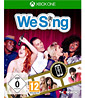 We Sing´