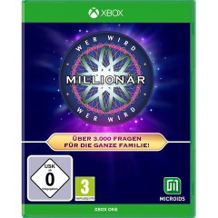 wer_wird_millionaer_v1_xbox.webp