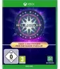 wer_wird_millionaer_v1_xbox_klein.webp