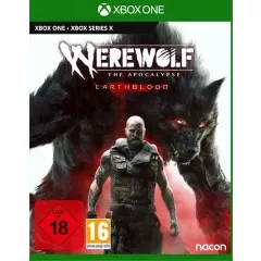 werewolf_the_apocalypse_earthblood_v1_xbox.webp