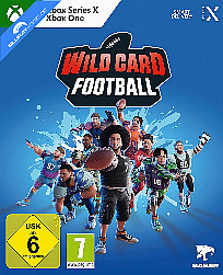 wild_card_football_v1_xbox_klein.jpg