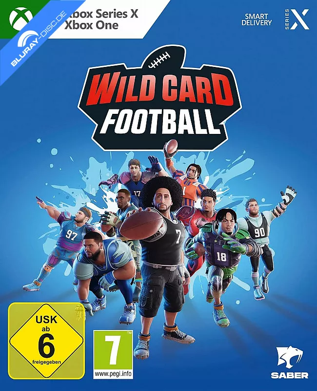 wild_card_football_v1_xsx.webp