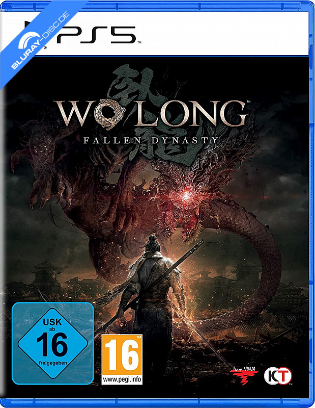 wo_long_fallen_dynasty_steelbook_edition_v1_ps5.webp