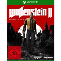 wolfenstein2_the_new_colossus_v1_xbox.jpg