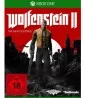 Wolfenstein II: The New Colossus