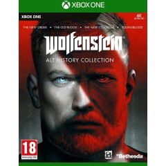 wolfenstein_alternativwelt_kollektion_pegi_v1_xbox.jpg