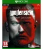 wolfenstein_alternativwelt_kollektion_pegi_v1_xbox_klein.webp