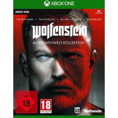 wolfenstein_alternativwelt_kollektion_v1_xbox.webp