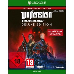 wolfenstein_youngblood_deluxe_edition_at_pegi_v1_xbox.jpg