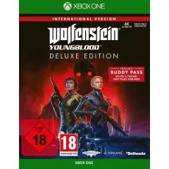 wolfenstein_youngblood_deluxe_edition_at_pegi_v1_xbox.webp