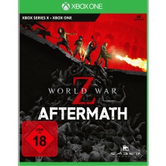 world_war_z_aftermath_v1_xsx.webp
