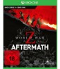 World War Z: Aftermath world_war_z_aftermath_v1_xsx_klein.webp