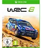 WRC 6´