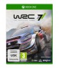 WRC 7