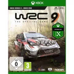 wrc_9_v2_xbox.webp