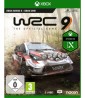 wrc_9_v2_xbox_klein.webp