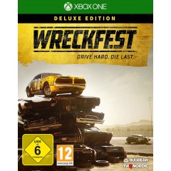 wreckfest_deluxe_edition_v1_xbox.webp