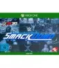 WWE 2K20 - Collectors Edition´