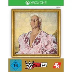 wwe_2k19_collectors_edition_deluxe_edition_v1_xbox.webp