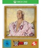 wwe_2k19_collectors_edition_deluxe_edition_v1_xbox_klein.jpg