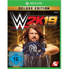 wwe_2k19_deluxe_edition_v1_xbox.webp
