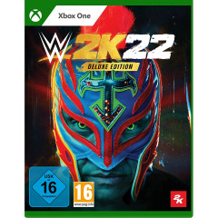 wwe_2k22_deluxe_edition_v1_xbox.webp