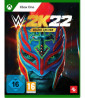 wwe_2k22_deluxe_edition_v1_xbox_klein.webp