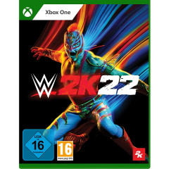 wwe_2k22_v1_xbox.webp