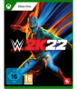 wwe_2k22_v1_xbox_klein.webp