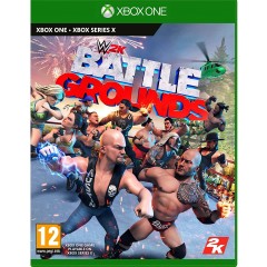 wwe_2k_battlegrounds_pegi_v1_xbox.webp