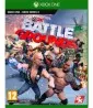 wwe_2k_battlegrounds_pegi_v1_xbox_klein.webp