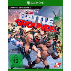 wwe_2k_battlegrounds_v1_xbox.jpg