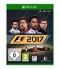 F1 2017 F1 2017