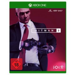 xbox-one124068-hitman_2-de.jpg