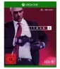 xbox-one124068-hitman_2-de_klein.webp xbox-one124068-hitman_2-de_klein.webp