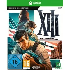 xiii_limited_edition_v2_xbox.webp