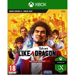 yakuza_like_a_dragon_day_ichi_edition_pegi_v1_xbox.webp