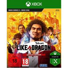 yakuza_like_a_dragon_day_ichi_edition_v1_xbox.webp
