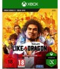 Yakuza: Like a Dragon - Day Ichi Edition´