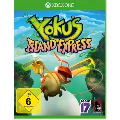 yokus_island_express_xbox.webp