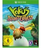 yokus_island_express_xbox_klein.webp