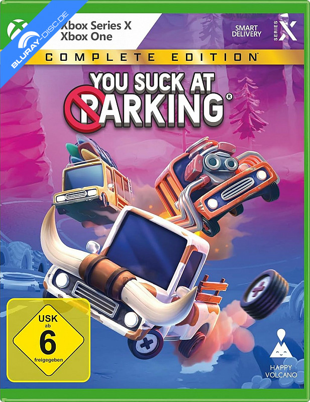 you_suck_at_parking_complete_edition_v2_xbox.webp