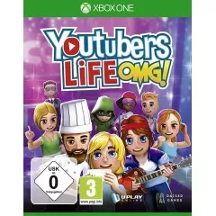 youtubers_life_omg_v1_xbox.webp