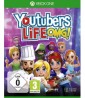 Youtubers Life OMG´