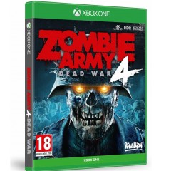 zombie_army4_dead_war_pegi_v1_xbox.webp