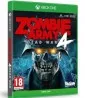 Zombie Army 4: Dead War (PEGI) zombie_army4_dead_war_pegi_v1_xbox_klein.webp