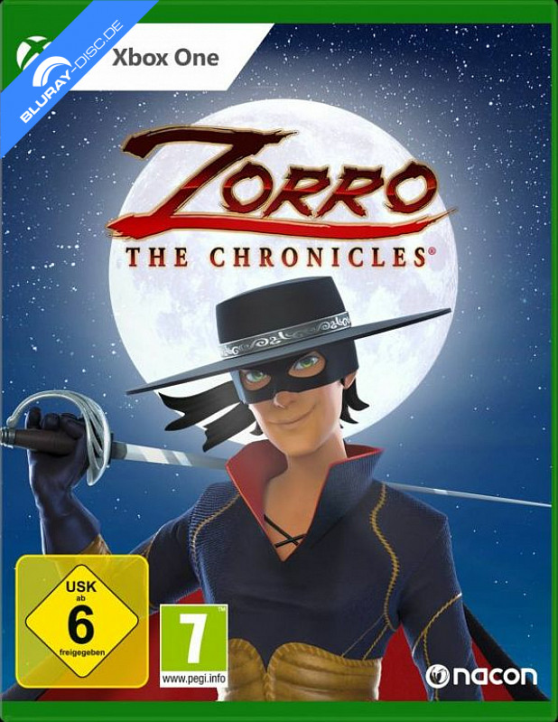 zorro_the_chronicles_v1_xbox.webp