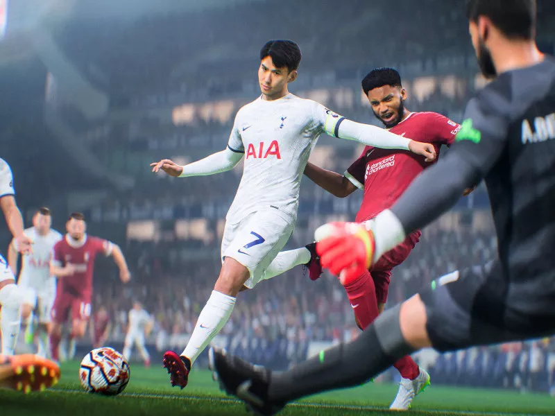EA_FC-24-04.webp