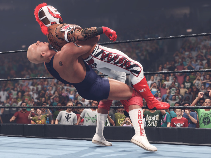 wwe-2k23-16.jpg